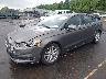1FA6P0HD6E5****** Used and Repairable 2014 Ford Fusion in Hartford