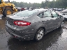 1FA6P0HD6E5****** Salvage and Wrecked 2014 Ford Fusion in Connecticut State