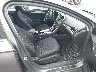 1FA6P0HD6E5****** Used and Repairable 2014 Ford Fusion in Connecticut State