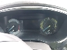 1FA6P0HD6E5****** Salvage 2014 Ford Fusion in Hartford