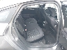 1FA6P0HD6E5****** Wrecked 2014 Ford Fusion in Hartford