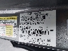 1FA6P0HD6E5****** Used 2014 Ford Fusion in Hartford
