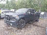 1GCUYEED1NZ****** Usados y Reparables 2022 Chevrolet Silverado 1500 LTD en Kansas City