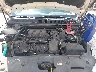 1FAHP2E8XDG****** Repairable 2013 Ford Taurus in South Bend