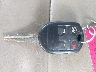 1FAHP2E8XDG****** Salvage 2013 Ford Taurus in Indiana State