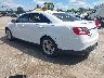 1FAHP2E8XDG****** Salvage and Repairable 2013 Ford Taurus in South Bend