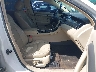 1FAHP2E8XDG****** Used and Repairable 2013 Ford Taurus in Indiana State