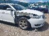 1FAHP2E8XDG****** Salvage and Repairable 2013 Ford Taurus in Indiana State