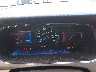 1FAHP2E8XDG****** Salvage 2013 Ford Taurus in South Bend
