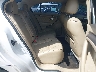 1FAHP2E8XDG****** Wrecked 2013 Ford Taurus in South Bend