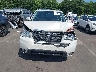 JF2SJAHC0GH****** Wrecked 2016 Subaru Forester in North Carolina State