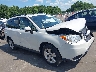 JF2SJAHC0GH****** Used 2016 Subaru Forester in North Carolina State
