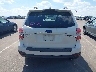 JF2SJAHC0GH****** Wrecked 2016 Subaru Forester