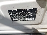 JF2SJAHC0GH****** Salvage 2016 Subaru Forester in North Carolina State