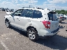JF2SJAHC0GH****** Salvage and Repairable 2016 Subaru Forester in Raleigh