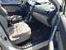 JF2SJAHC0GH****** Used and Repairable 2016 Subaru Forester in North Carolina State