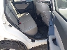 JF2SJAHC0GH****** Wrecked 2016 Subaru Forester in Raleigh