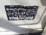 JF2SJAHC0GH****** Used 2016 Subaru Forester in Raleigh