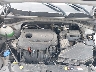 KNDPM3AC3M7****** Repairable 2021 Kia Sportage in Cleveland