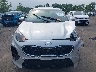 KNDPM3AC3M7****** Salvage 2021 Kia Sportage in Ohio State