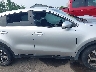 KNDPM3AC3M7****** Wrecked 2021 Kia Sportage in Ohio State