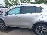 KNDPM3AC3M7****** Used 2021 Kia Sportage in Ohio State