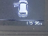 KNDPM3AC3M7****** Repairable 2021 Kia Sportage in Ohio State