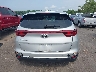KNDPM3AC3M7****** Salvage 2021 Kia Sportage