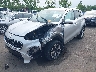 KNDPM3AC3M7****** Used and Repairable 2021 Kia Sportage in Cleveland