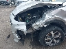 KNDPM3AC3M7****** Salvage and Repairable 2021 Kia Sportage in Ohio State