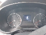 KNDPM3AC3M7****** Salvage 2021 Kia Sportage in Cleveland