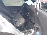 KNDPM3AC3M7****** Wrecked 2021 Kia Sportage in Cleveland