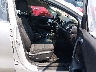 KNDPM3AC3M7****** Used and Repairable 2021 Kia Sportage in Ohio State