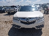5FRYD3H47EB****** Destrozados 2014 Acura MDX en Estado de Luisiana