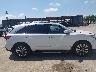 5FRYD3H47EB****** Usados 2014 Acura MDX en Estado de Luisiana