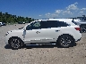 5FRYD3H47EB****** Reparables 2014 Acura MDX en Estado de Luisiana