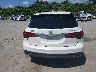 5FRYD3H47EB****** Destrozados 2014 Acura MDX
