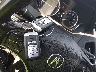 5FRYD3H47EB****** Salvamento 2014 Acura MDX en Estado de Luisiana
