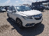 5FRYD3H47EB****** Salvamento y Destrozados 2014 Acura MDX en Baton Rouge