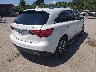 5FRYD3H47EB****** Salvamento y Destrozados 2014 Acura MDX en Estado de Luisiana