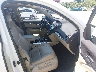 5FRYD3H47EB****** Usados y Reparables 2014 Acura MDX en Estado de Luisiana