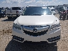 5FRYD3H47EB****** Salvamento y Reparables 2014 Acura MDX en Estado de Luisiana