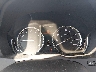 5FRYD3H47EB****** Salvamento 2014 Acura MDX en Baton Rouge
