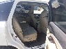 5FRYD3H47EB****** Destrozados 2014 Acura MDX en Baton Rouge