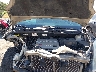 5TDBA22C16S****** Repairable 2006 Toyota Sienna in Salt Lake City