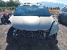 5TDBA22C16S****** Used 2006 Toyota Sienna in Utah State