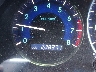 5TDBA22C16S****** Wrecked 2006 Toyota Sienna