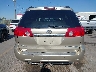 5TDBA22C16S****** Used 2006 Toyota Sienna