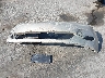 5TDBA22C16S****** Wrecked 2006 Toyota Sienna in Utah State