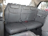 5TDBA22C16S****** Repairable 2006 Toyota Sienna